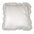 Подушки