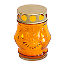 Церковные аксесуары