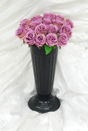 Бутон катюня