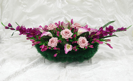 Композиция-вб-1 Корзина