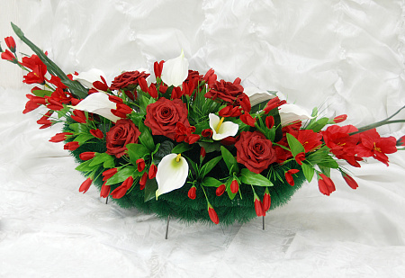 Композиция-вб-1 Корзина