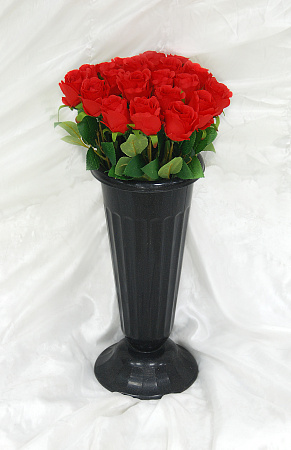 Бутон эквадор