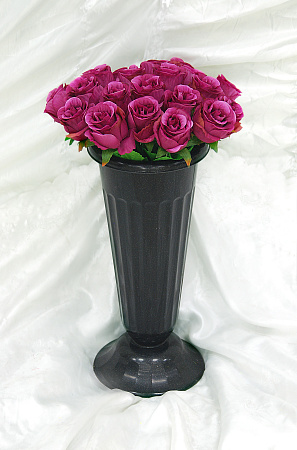 Бутон катюня