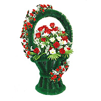 Корзины