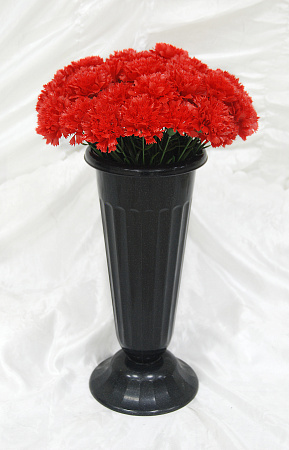 Гвоздика пластик