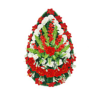 Венки