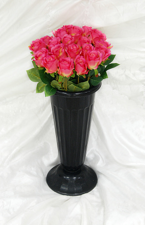 Бутон эквадор