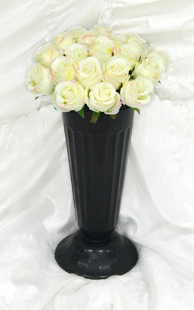 Бутон катюня