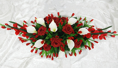 Композиция-вб-1 Корзина